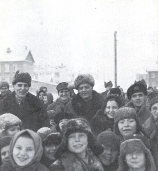 ru-fi_suomalaisen-int64ktl.webp