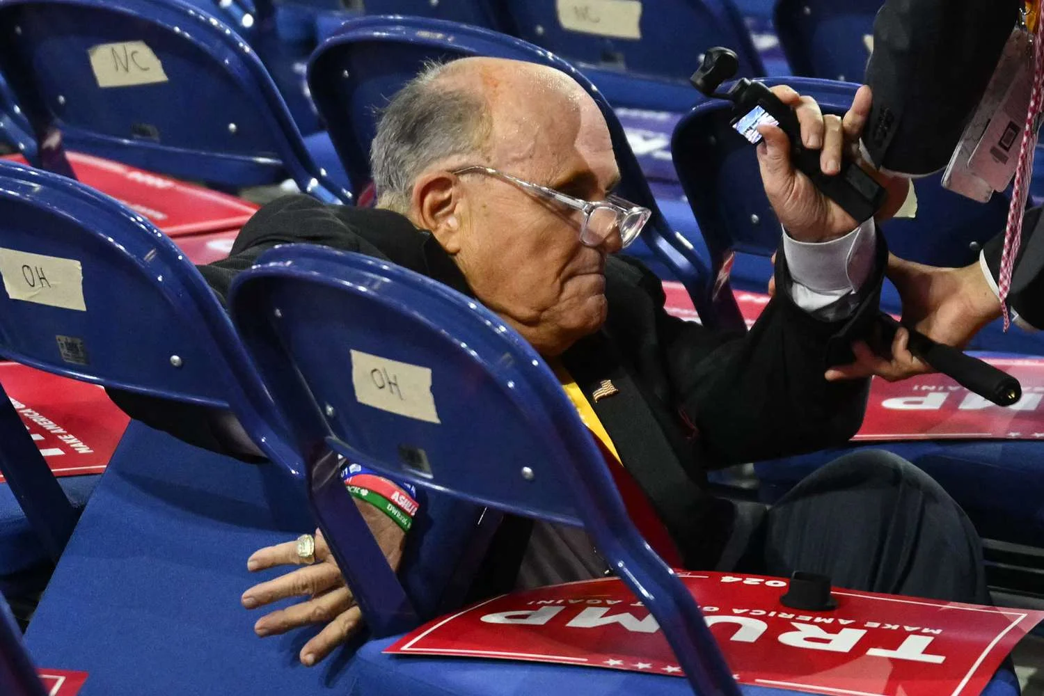 Rudy-Giuliani-RNC-falling-071624-df047ef32c864e3caac3175bcaf24145.webp