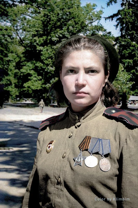 Russ-Roza-Rubanenko.webp
