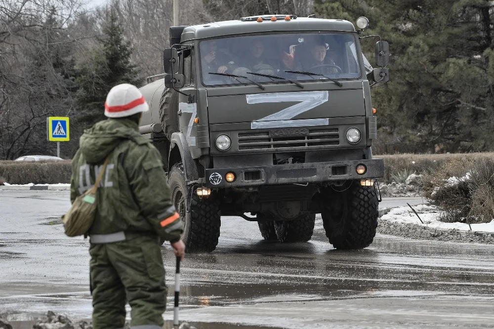 russia-ukraine-z-military-jpg.jpg