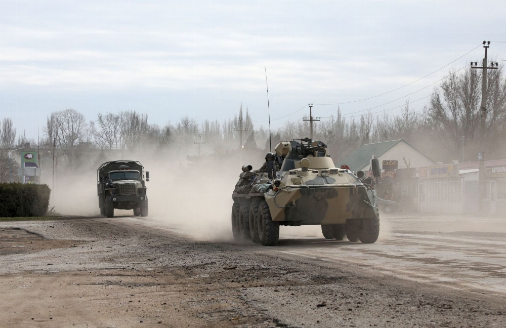 Russian-army-convoy-web.jpg