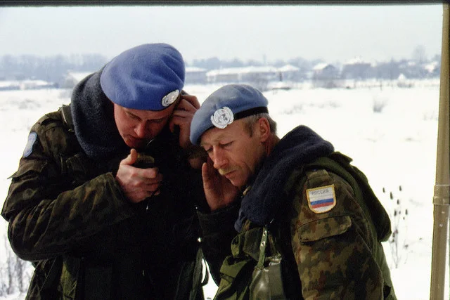 RUSSIAN BLUE BERETS IN BOSNIA HERZEGOVINA 2-94 5 (2).webp