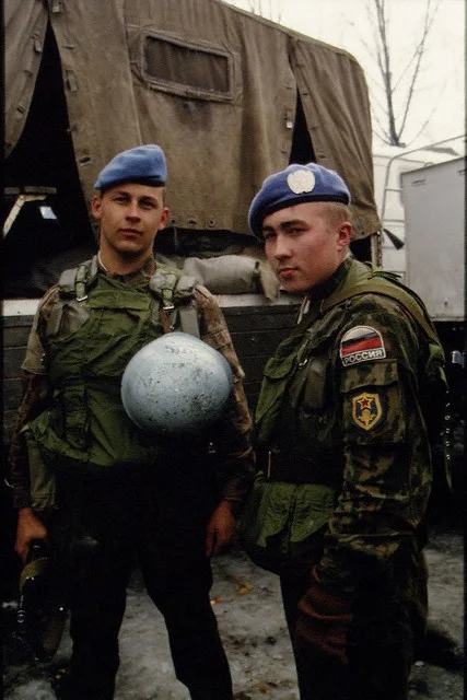 RUSSIAN BLUE BERETS IN BOSNIA HERZEGOVINA 2-94 6 (2).webp