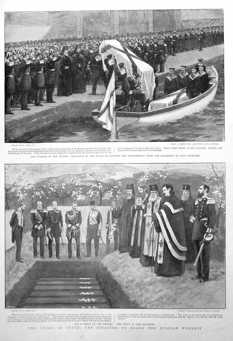 russian-burials-graphic-3-april-1897.jpg