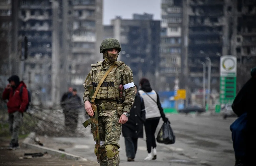 russian-soldiers-poorly-prepared-jpg.jpg