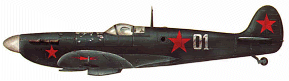 russian spitfire 001.gif