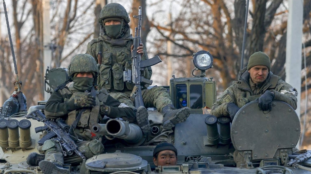 russian-troops-cropped-jpg.jpg