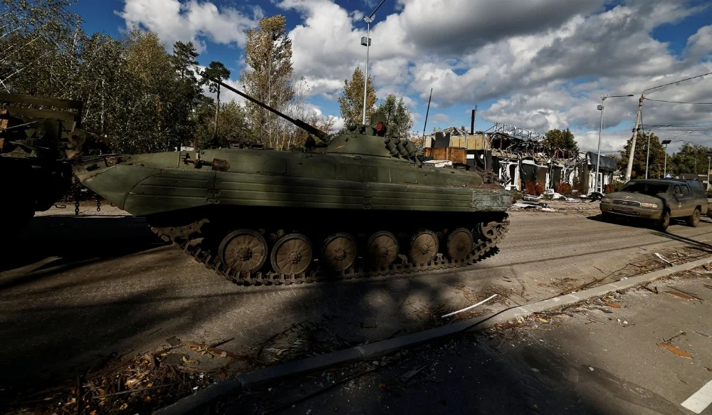 russian-ukraine-war-100322-4.jpg