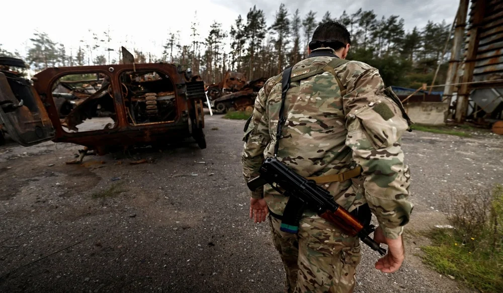 russian-ukraine-war-100522-5.webp