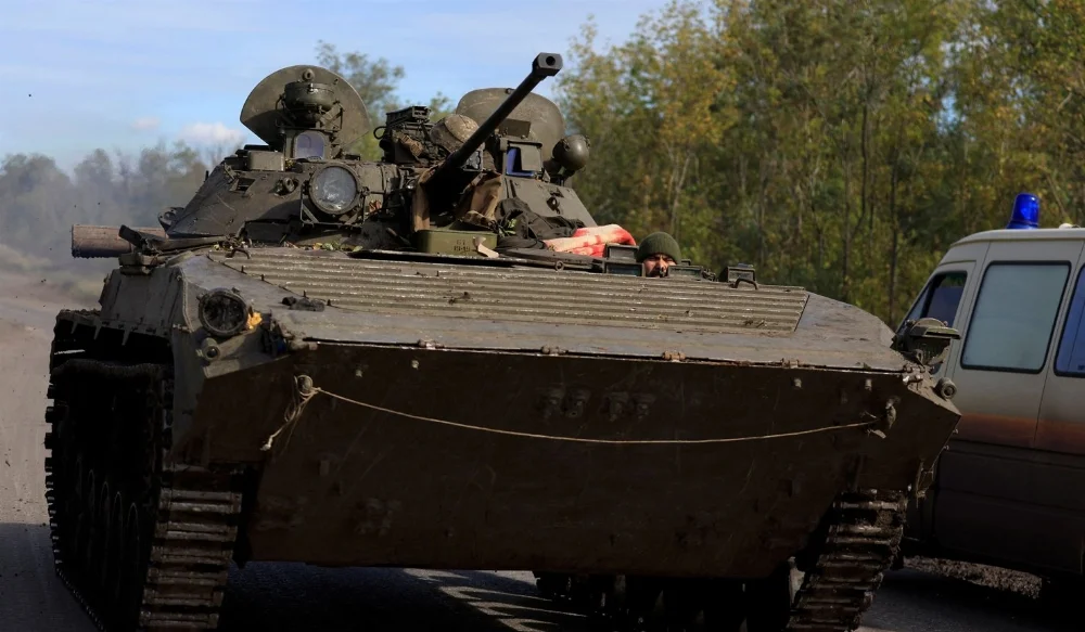 russian-ukraine-war-100622-2.jpg