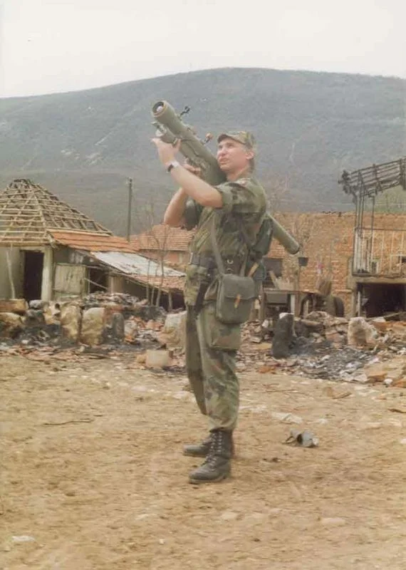 RUSSIAN VOLUNTEERS 1.webp