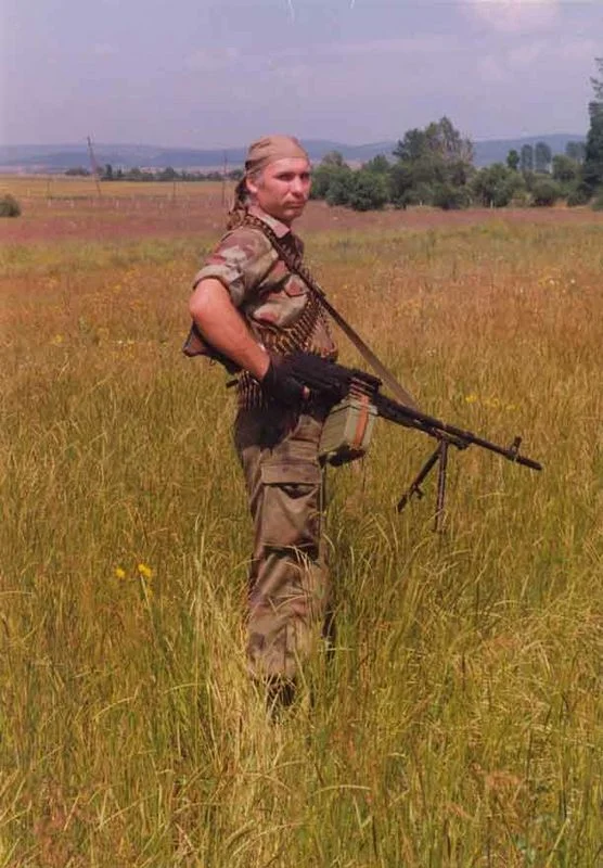 RUSSIAN VOLUNTEERS2.webp