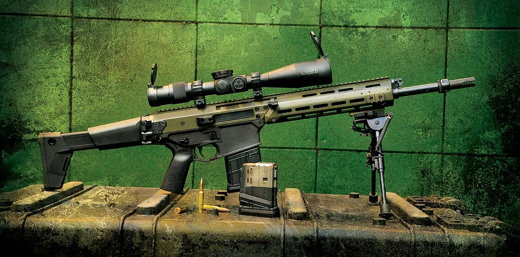 s145-msbs.jpg