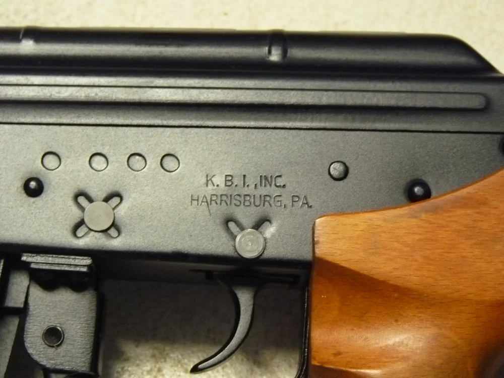 SA 85M 005.JPG