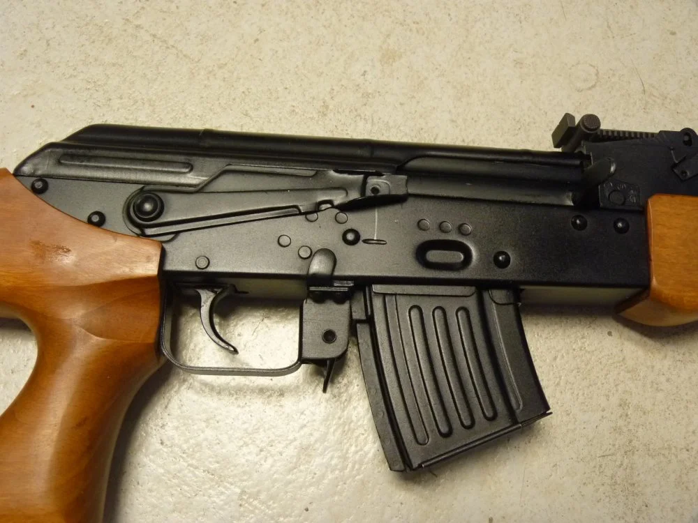 SA 85M 006.JPG