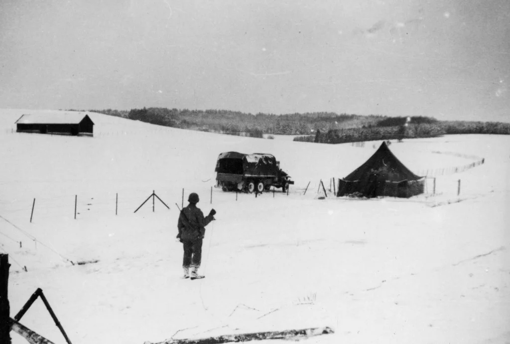 Saar-1944.webp