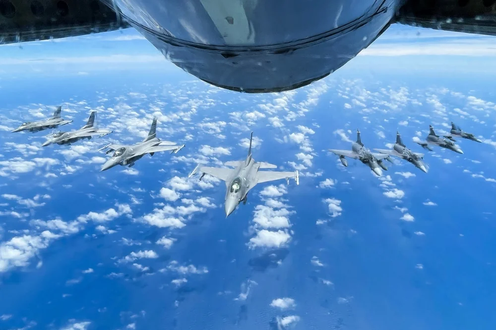 SAF-VS-FAC-RELAMPAGO-VII-13.webp