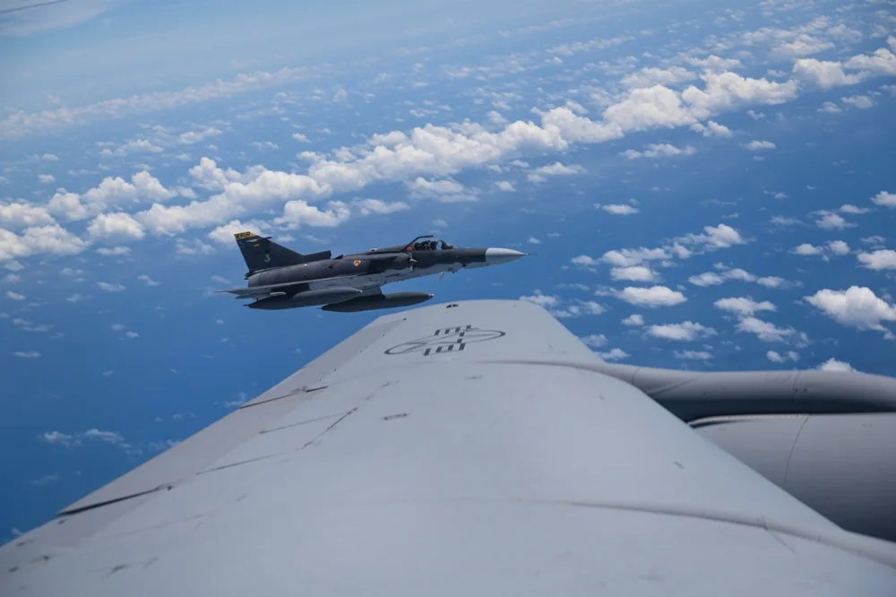 SAF-VS-FAC-RELAMPAGO-VII-3.webp