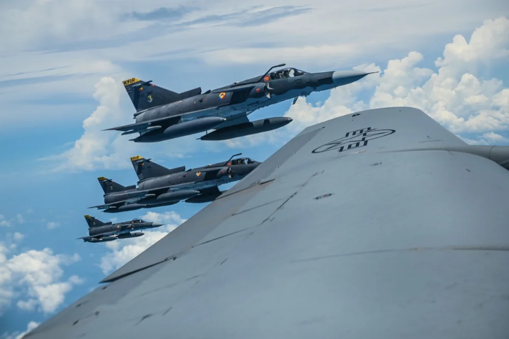 SAF-VS-FAC-RELAMPAGO-VII-4.webp