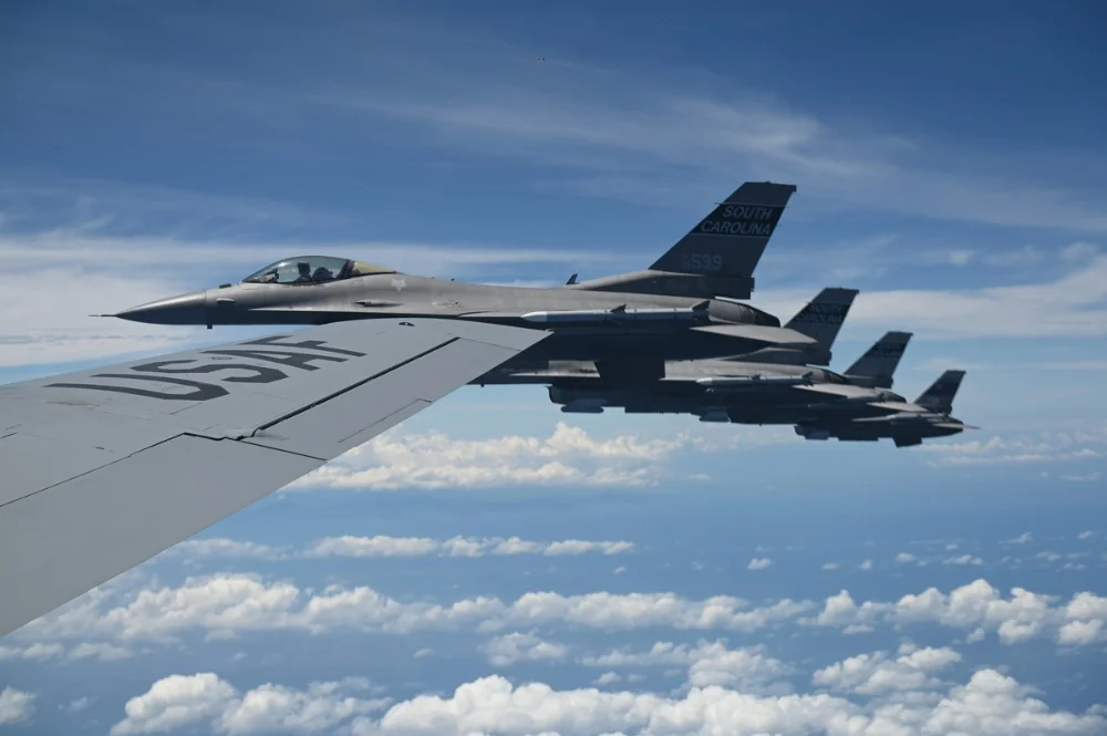 SAF-VS-FAC-RELAMPAGO-VII-8.webp