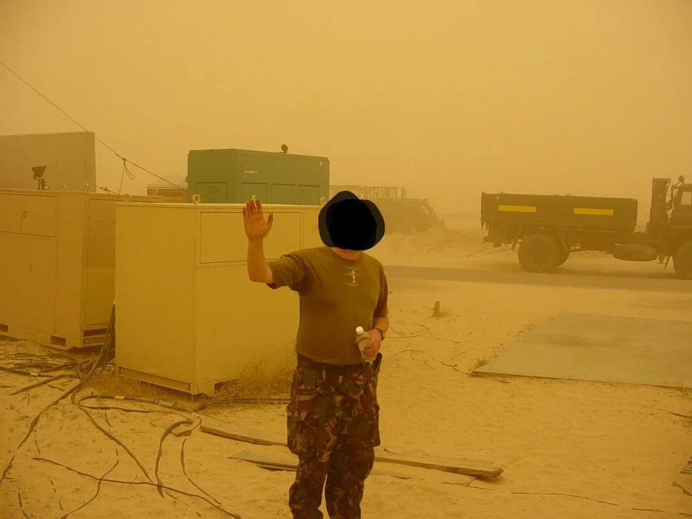 sand.JPG