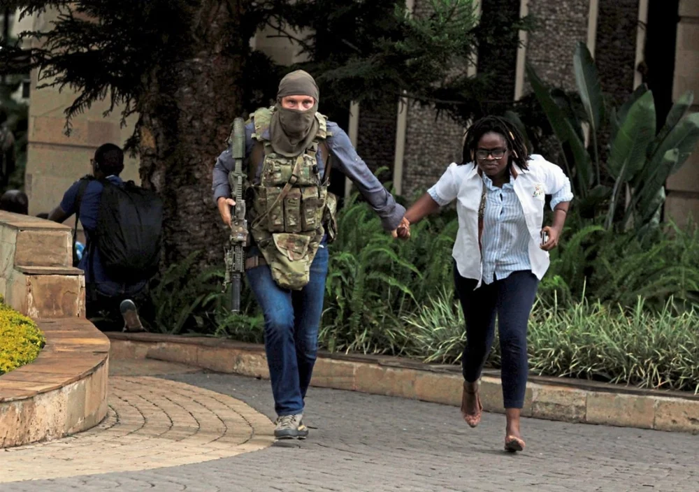 SAS-Kenya-A003.webp