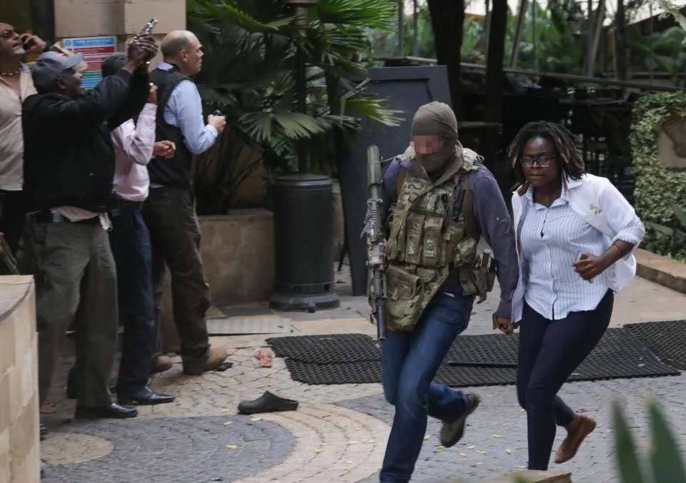 SAS-Kenya-A006.webp