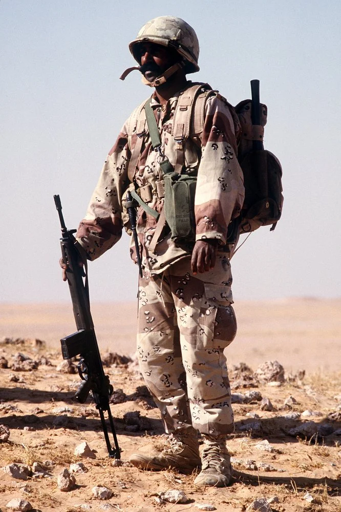 Saudi_Soldier_with_G3.webp