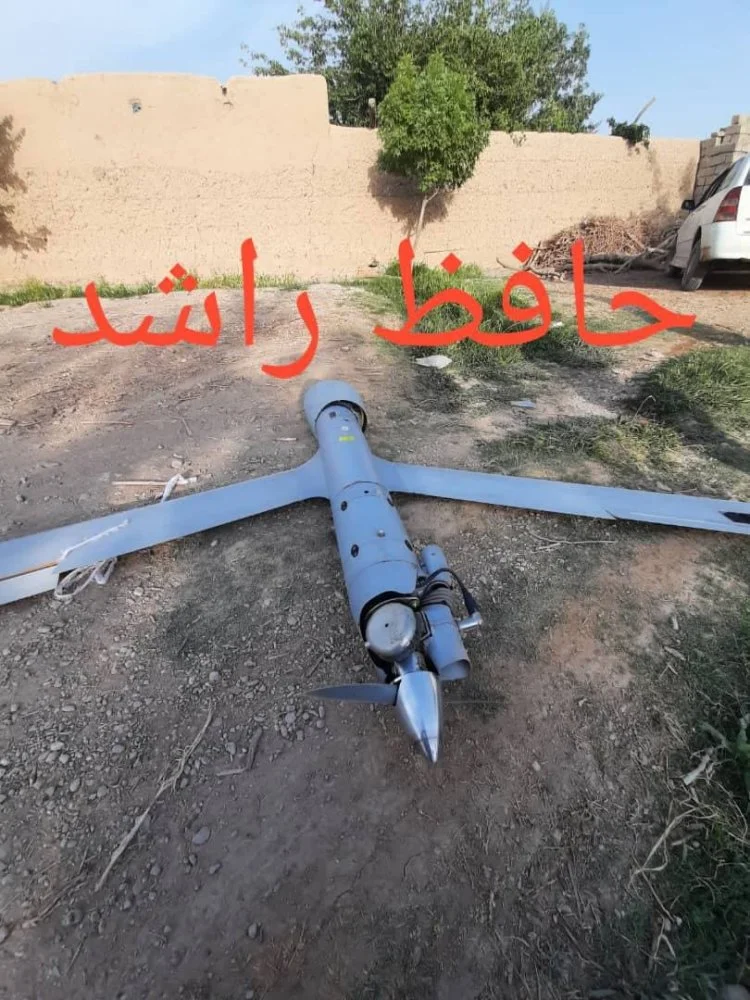 scaneagle1.webp