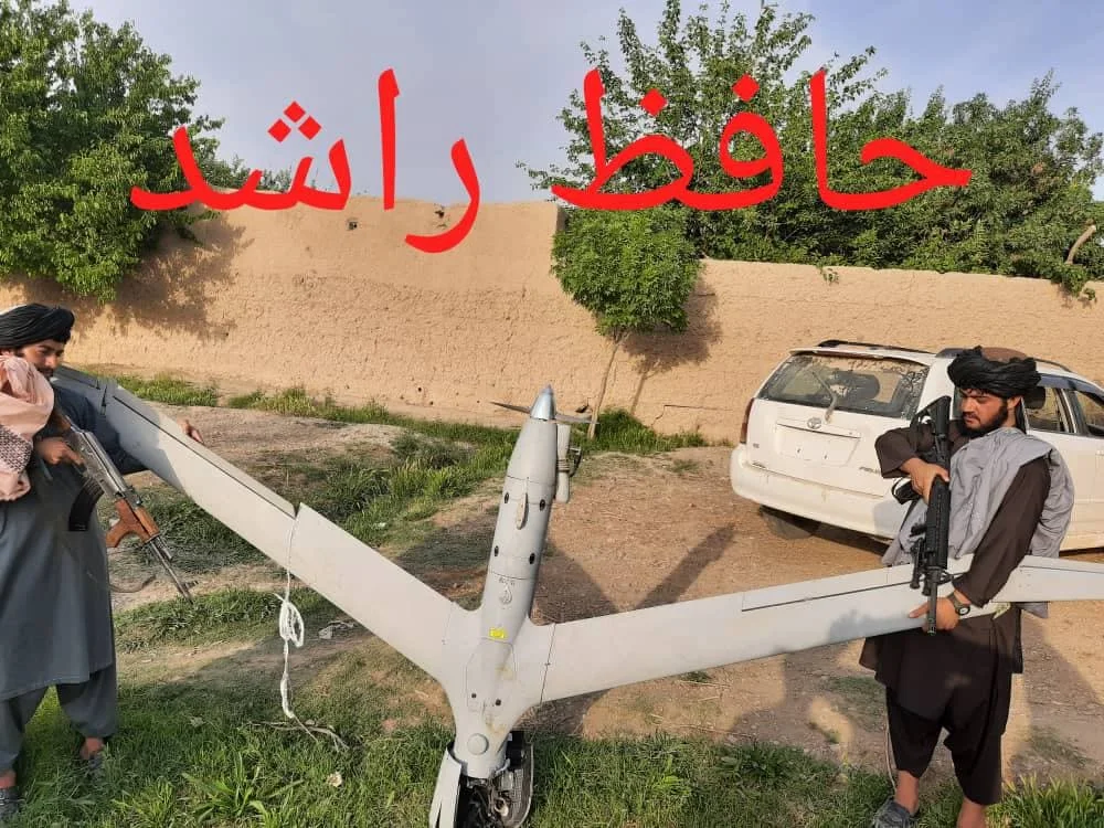 scaneagle2.webp