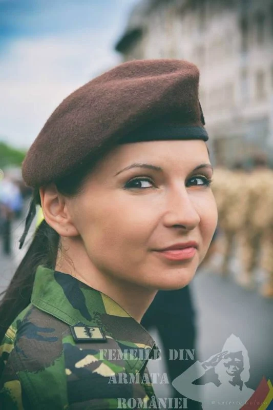 Scoala-Militara-de-Subofiteri-Sanitari-533x800.webp