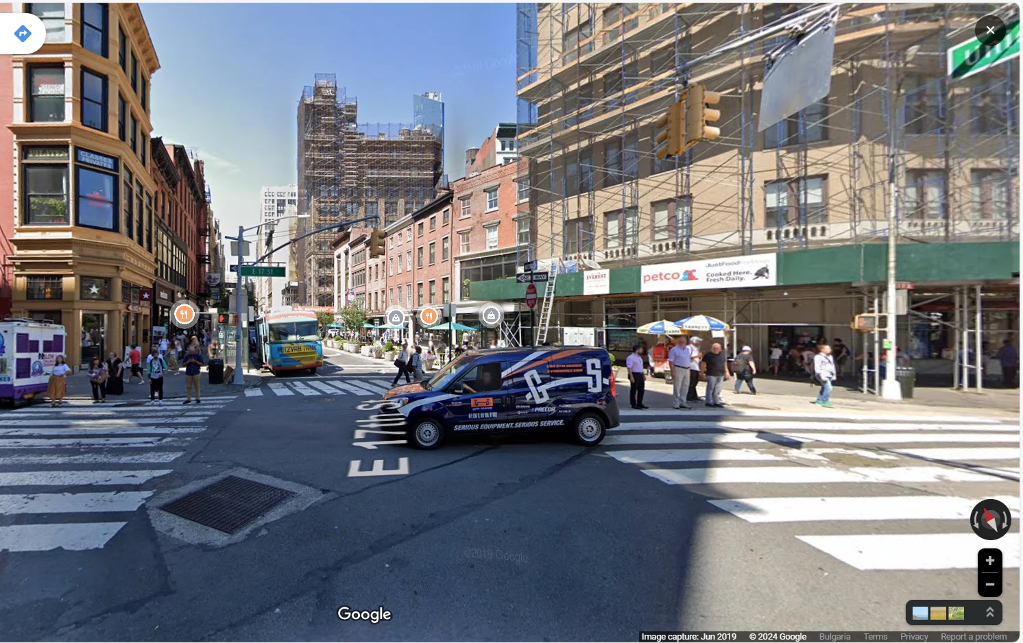 Screenshot (1125).webp
