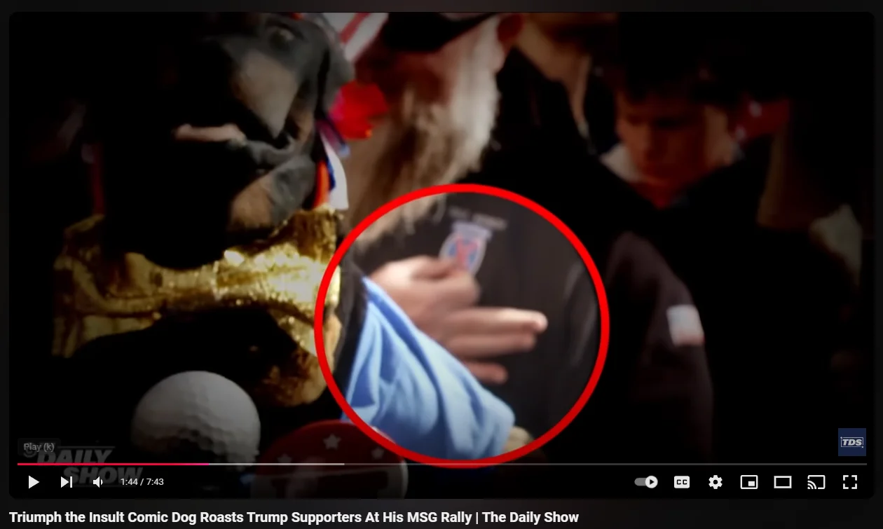 Screenshot 2024-10-31 080441.webp