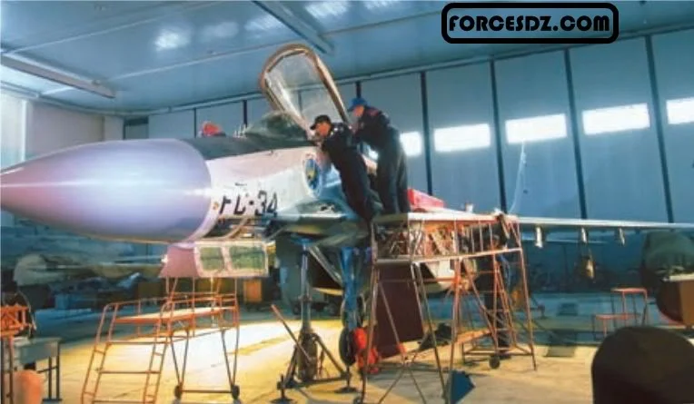 Screenshot-30_03_201114_13_46.webp