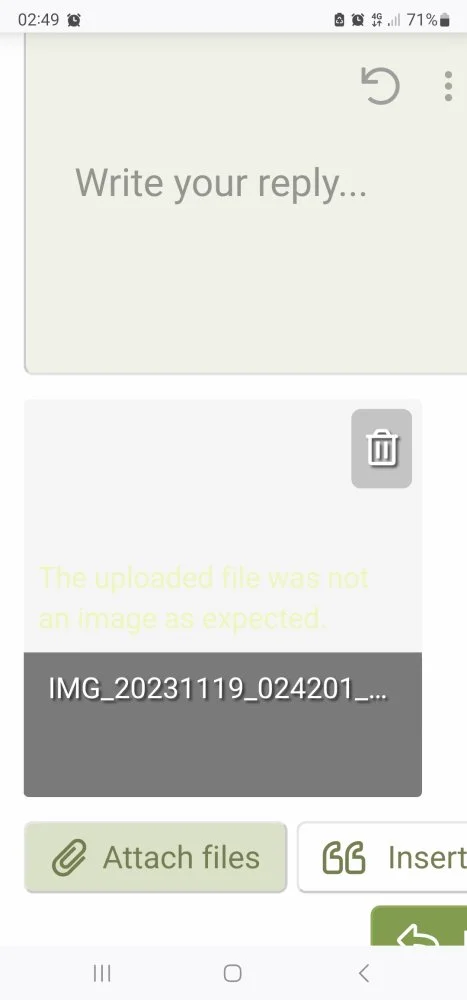 Screenshot_20231119_024951_Firefox.webp