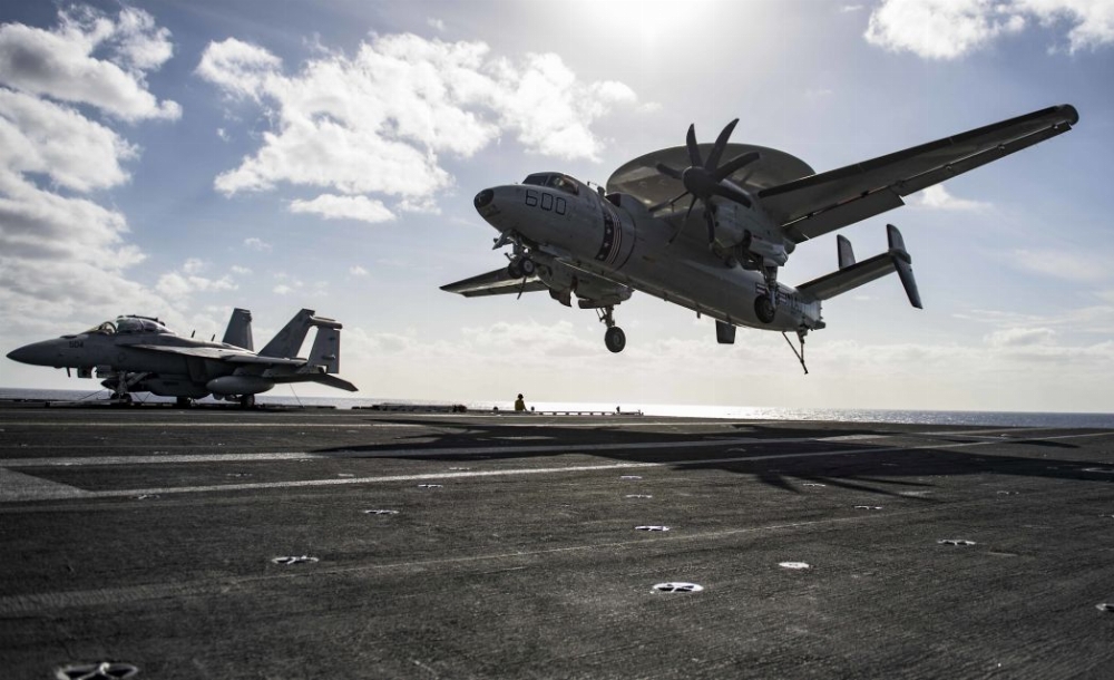 Screwtops-Airborne-Early-Warning-Squadron-VAW-123c.jpg