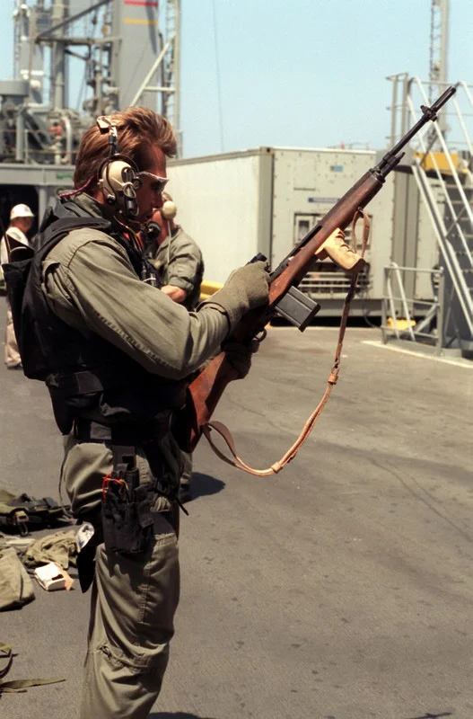 Sea-Air-Land-SEAL-Team-8-A010.jpg Sea-Air-Land-SEAL-Team-8-A010.jpg