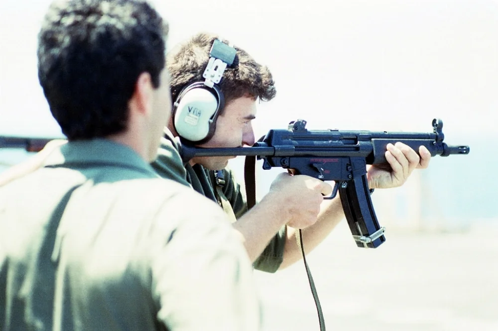Sea-Air-Land-SEAL-Team-8-A013.jpg Sea-Air-Land-SEAL-Team-8-A013.jpg