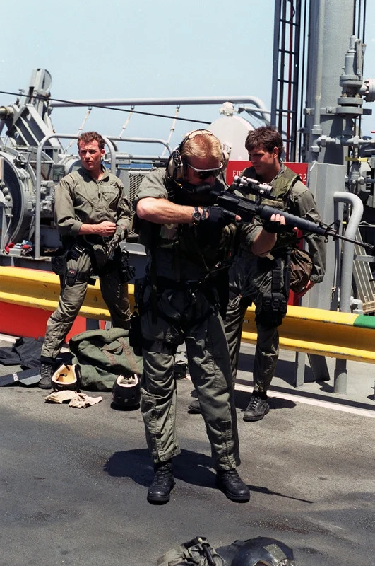 Sea-Air-Land-SEAL-Team-8-A014.jpg Sea-Air-Land-SEAL-Team-8-A014.jpg