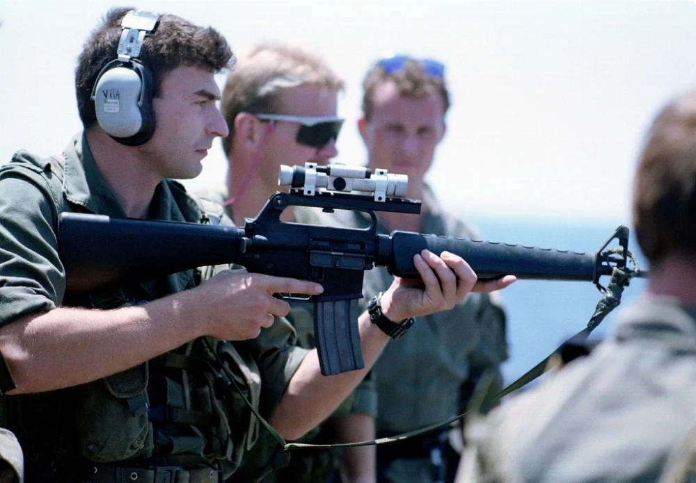 Sea-Air-Land-SEAL-Team-8-A015.jpg Sea-Air-Land-SEAL-Team-8-A015.jpg