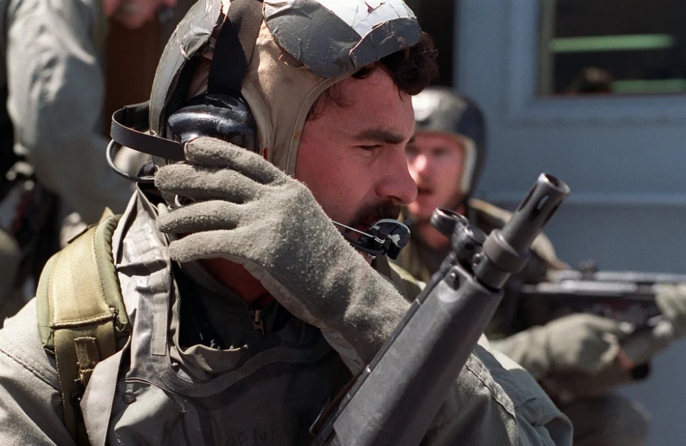 Sea-Air-Land-SEAL-Team-8-A018.jpg Sea-Air-Land-SEAL-Team-8-A018.jpg