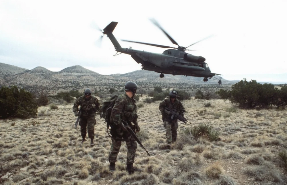 Sea-Air-Land-SEAL-Team-8-A020.jpg Sea-Air-Land-SEAL-Team-8-A020.jpg