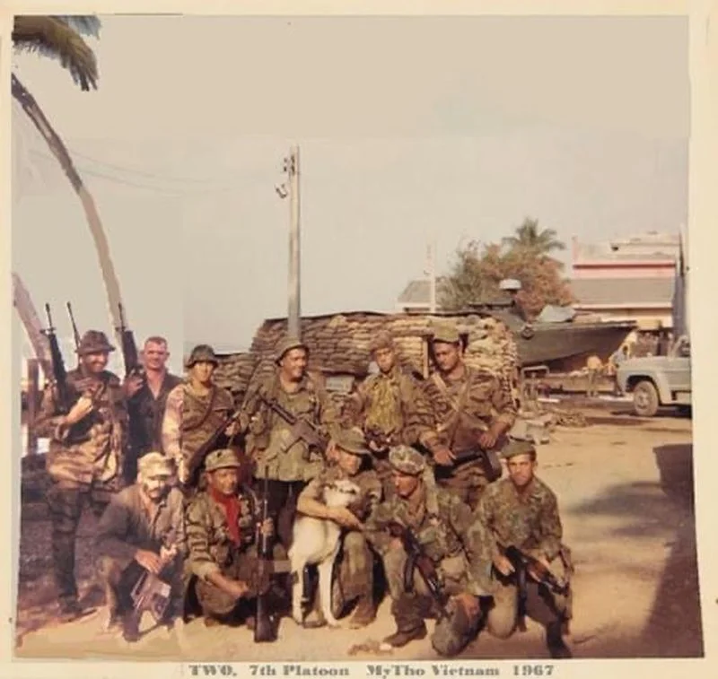 SEAL Team 2’s 7th Platoon.webp