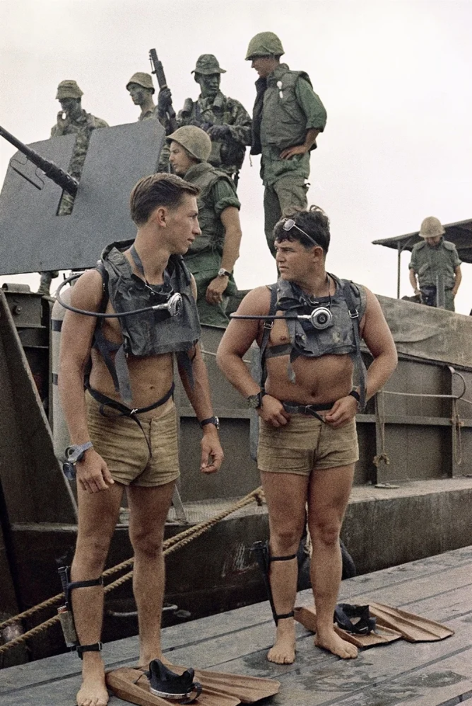 seal-team-vietnam-1966-jpg.webp
