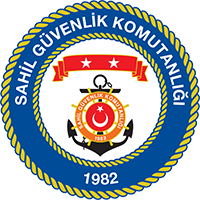 Seal_of_the_Turkish_Coast_Guard.png