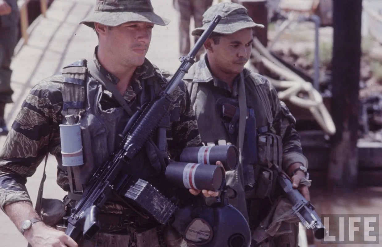 sealoperationinthedeltamo8.webp