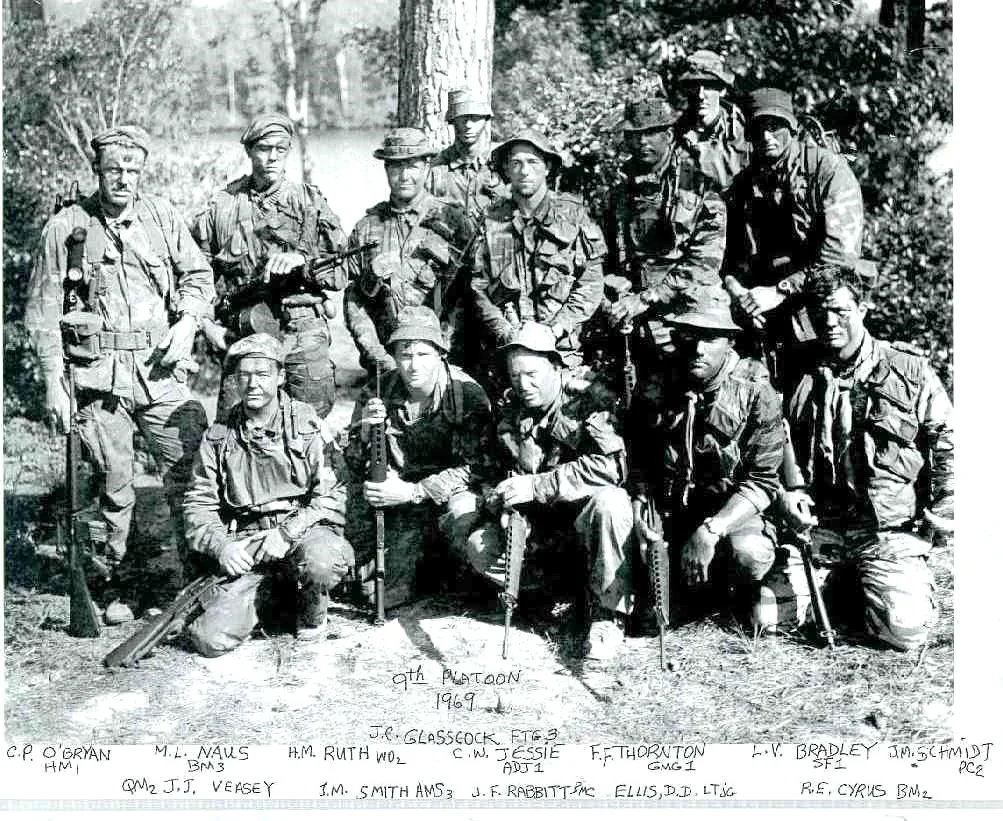 seals9thplatoon1969qv5.jpg