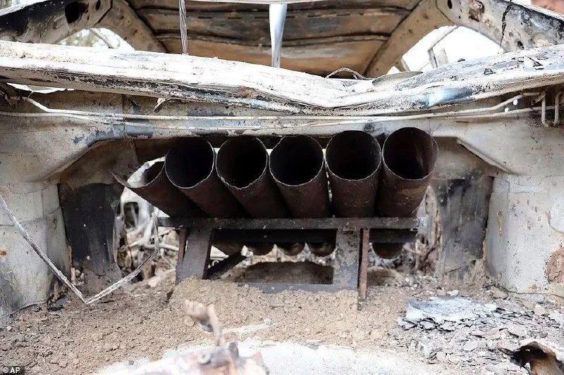 self-made MLRS 1.webp