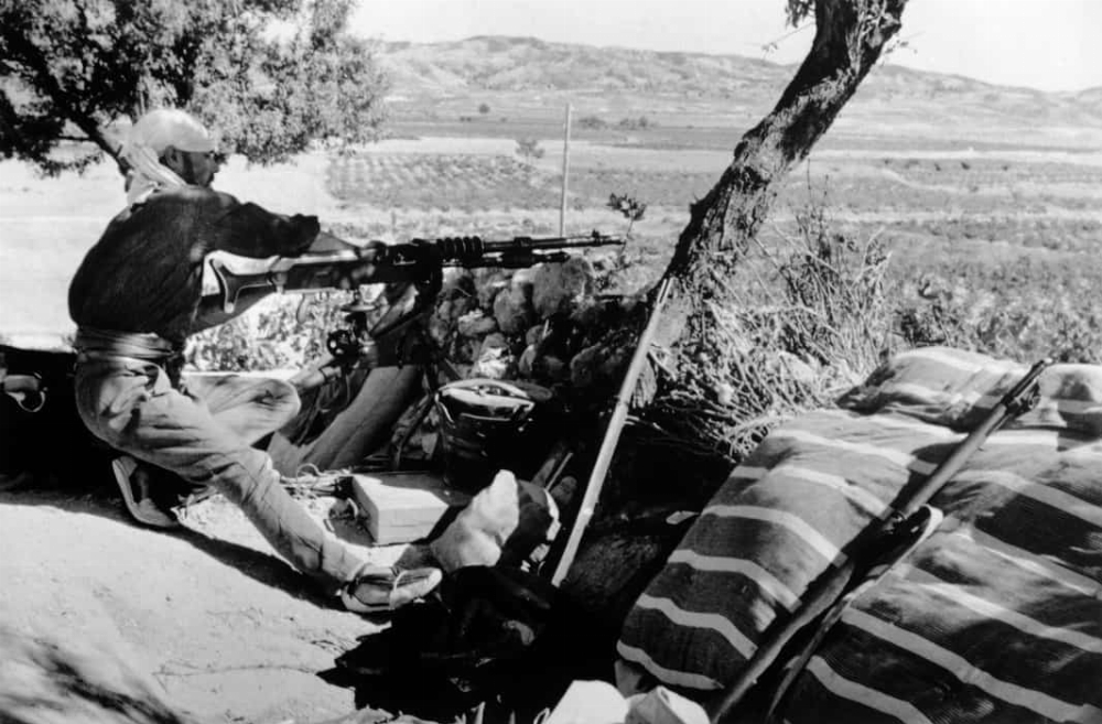 -September-1936.-Aragon-front.-Republican-soldier..jpg