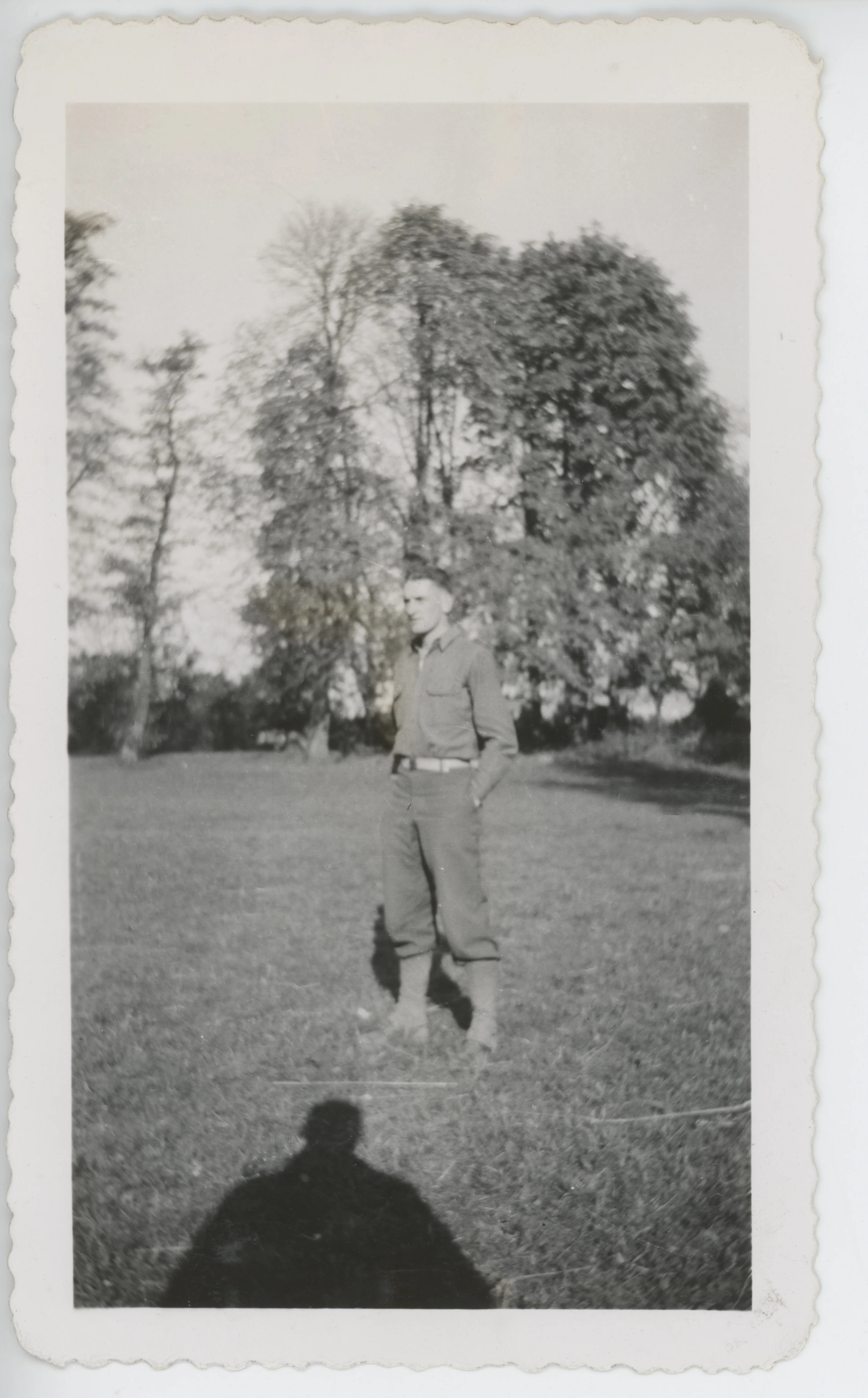 Sgt. Katz 4th AD 13.webp